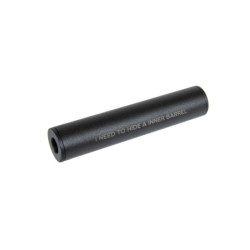 Covert Tactical Silencer PRO - Hide - Fi 30 mm