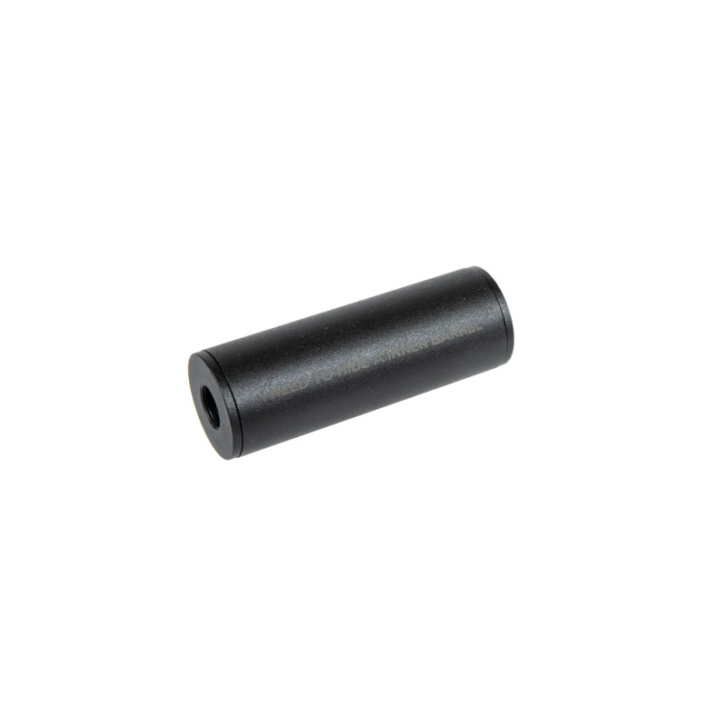 Covert Tactical Silencer PRO - Hide - Fi 35 mm