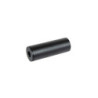 Covert Tactical Silencer PRO - Hide - Fi 35 mm