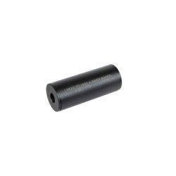 Covert Tactical Silencer PRO - Hide - Fi 40 mm