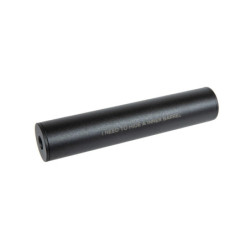 Covert Tactical Silencer PRO - Hide - Fi 40 mm