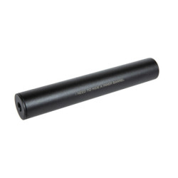 Covert Tactical Silencer PRO - Hide - Fi 40 mm