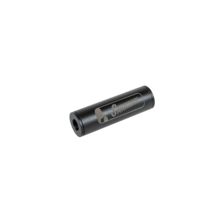 Covert Tactical PRO Silencer - Shhhhh Fi 30mm