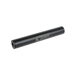 Covert Tactical PRO Silencer - Shhhhh Fi 30mm