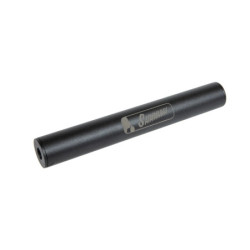 Covert Tactical PRO Silencer - Shhhhh Fi 35mm