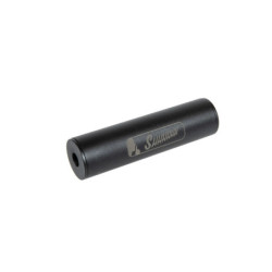 Covert Tactical PRO Silencer - Shhhhh Fi 40mm