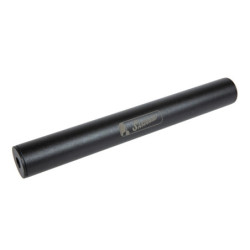 Covert Tactical PRO Silencer - Shhhhh Fi 40mm