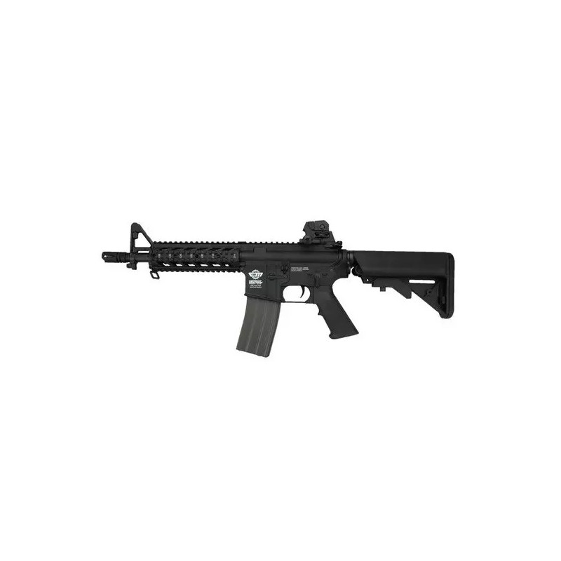 CM16 Raider GBB carbine replica