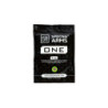 0.40g Specna Arms ONE™ BIO BBs - 1kg - white