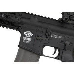 CM16 Raider GBB carbine replica