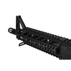 CM16 Raider GBB carbine replica