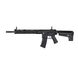 Trident Mk-II M SPR Carbine Replica - Black