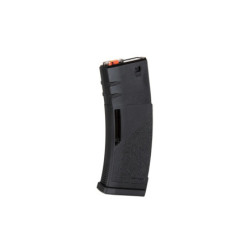 150 BB's Mid Cap Magazine for M4/M16 Replica