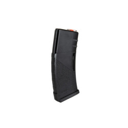 150 BB's Mid Cap Magazine for M4/M16 Replica