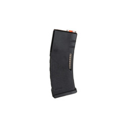 150 BB's Mid Cap Magazine for M4/M16 Replica