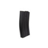 Hi-cap 300-bullet magazine for M4/M16 replicas - Black