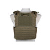 VT1362 Tactical Vest - Olive