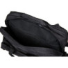 Large Capacity Bag Black