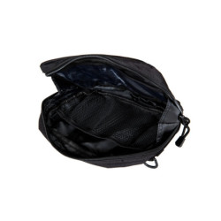 Large Capacity Bag Black