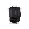 Large Capacity Bag Black