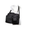 Large Capacity Bag Black