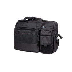 Large Capacity Bag Black