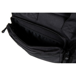 Large Capacity Bag Black