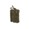 Small First Aid Kit for Molle - Olive