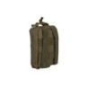 Small First Aid Kit for Molle - Olive