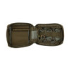 Small First Aid Kit for Molle - Olive