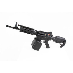 6671 machine gun replica (OUTLET)