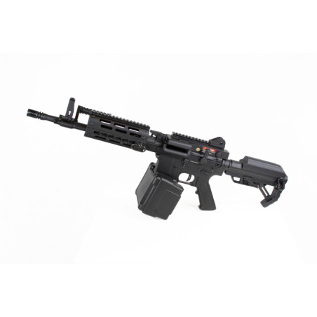 6671 machine gun replica (OUTLET)