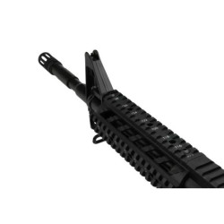 CM16 Raider-L DST GBB  carbine replica