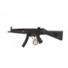 TGM A2 ETU Submachine Gun Replica (OUTLET)