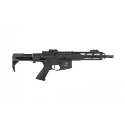 XTC PDW Assault Rifle Replica (OUTLET)