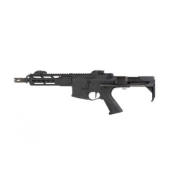 XTC PDW Assault Rifle Replica (OUTLET)