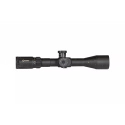 Honor 4-14X44 FFP spotting scope (OUTLET)
