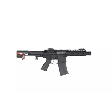 PER706 Phantom Extremis MK VI Carbine Replica - Black (OUTLET)