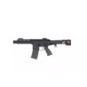 PER706 Phantom Extremis MK VI Carbine Replica - Black (OUTLET)