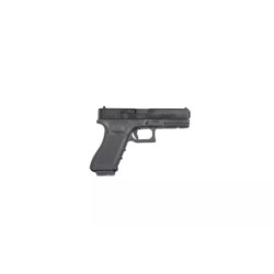 Glock 17 Gen.4 Pistol Replica (OUTLET)