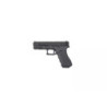 Glock 17 Gen.4 Pistol Replica (OUTLET)