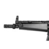 JG069MG submachine gun replica