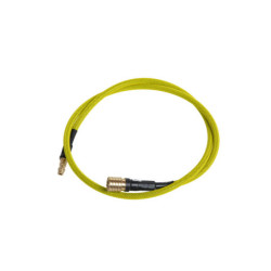 HPA Speedsoft Line 36 - Yellow"