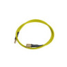 HPA Speedsoft Line 36 - Yellow"