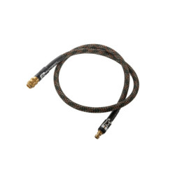 HPA QD 36 EU Wide bore hose - Python".