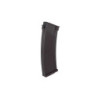 Mid-cap S-mag magazine for J-series for 175 rounds - Plum