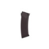 Hi-Cap 430-bullet S-Mag magazine for J-series replicas - Plum