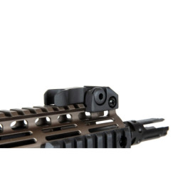 SA-V30 ONE™ TITAN™ V2 Custom Carbine Replica - Chaos Bronze Edition