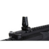 Submachine Airsoft Gun Specna Arms SA-FX01 FLEX™ Black