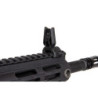 Submachine Airsoft Gun Specna Arms SA-FX01 FLEX™ Black